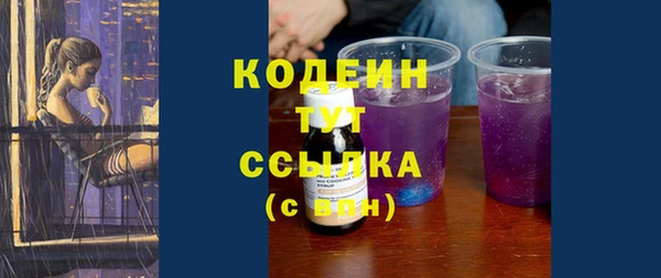 крисы Баксан
