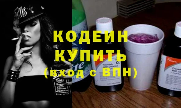 крисы Баксан